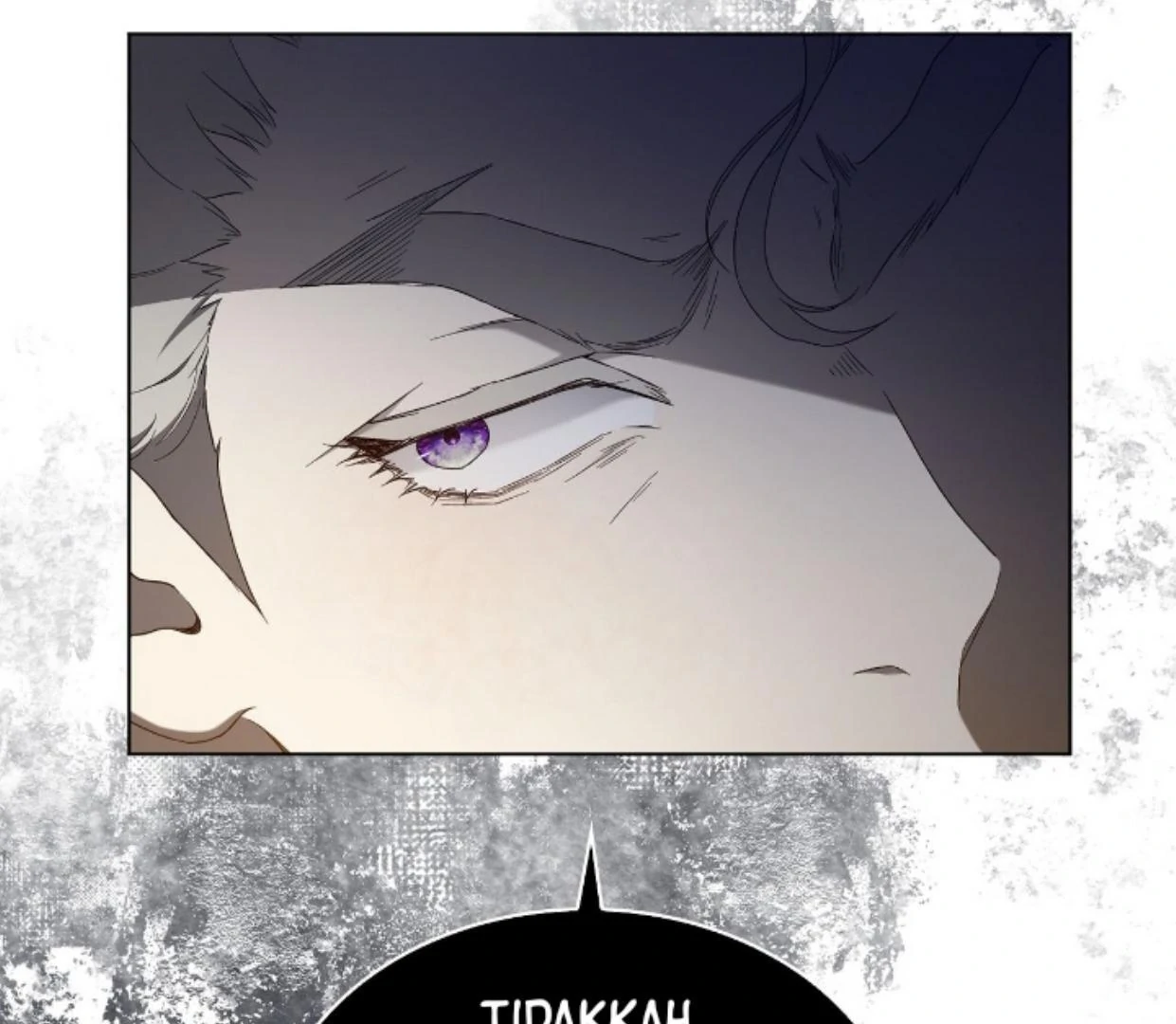 The Stone Thrown in the Lake Chapter 10 page 155