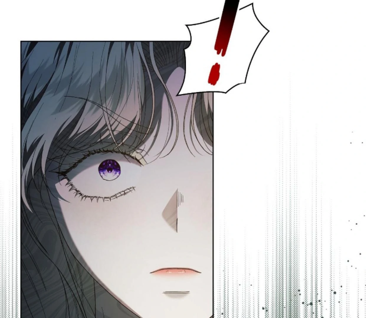 The Stone Thrown in the Lake Chapter 10 page 157