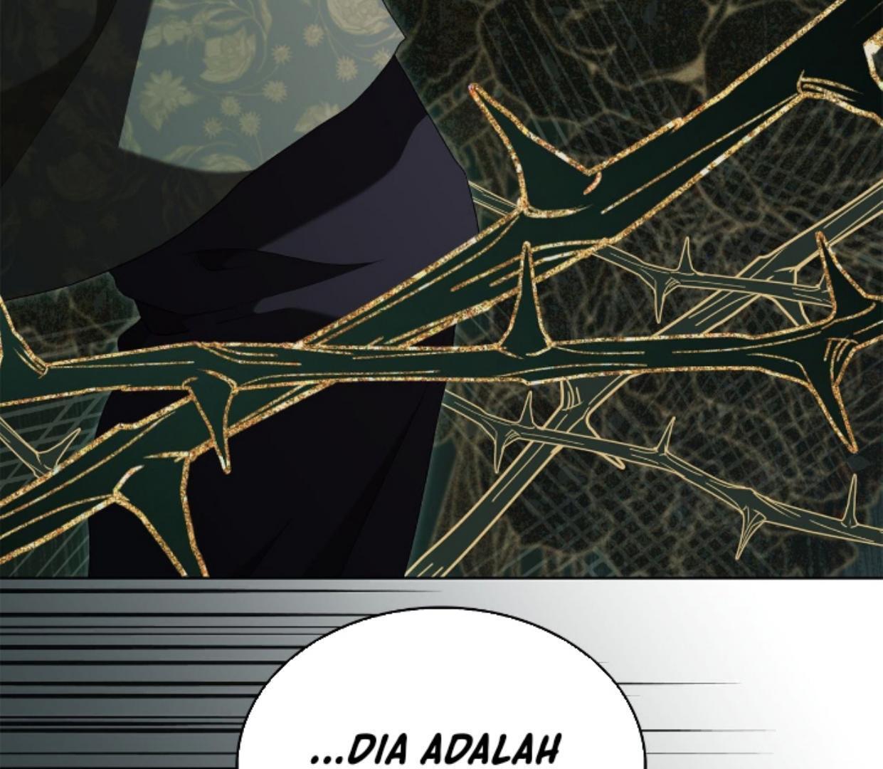 The Stone Thrown in the Lake Chapter 10 page 163
