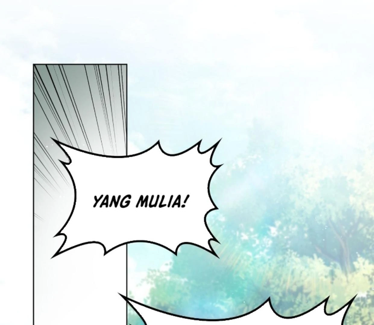 The Stone Thrown in the Lake Chapter 10 page 47