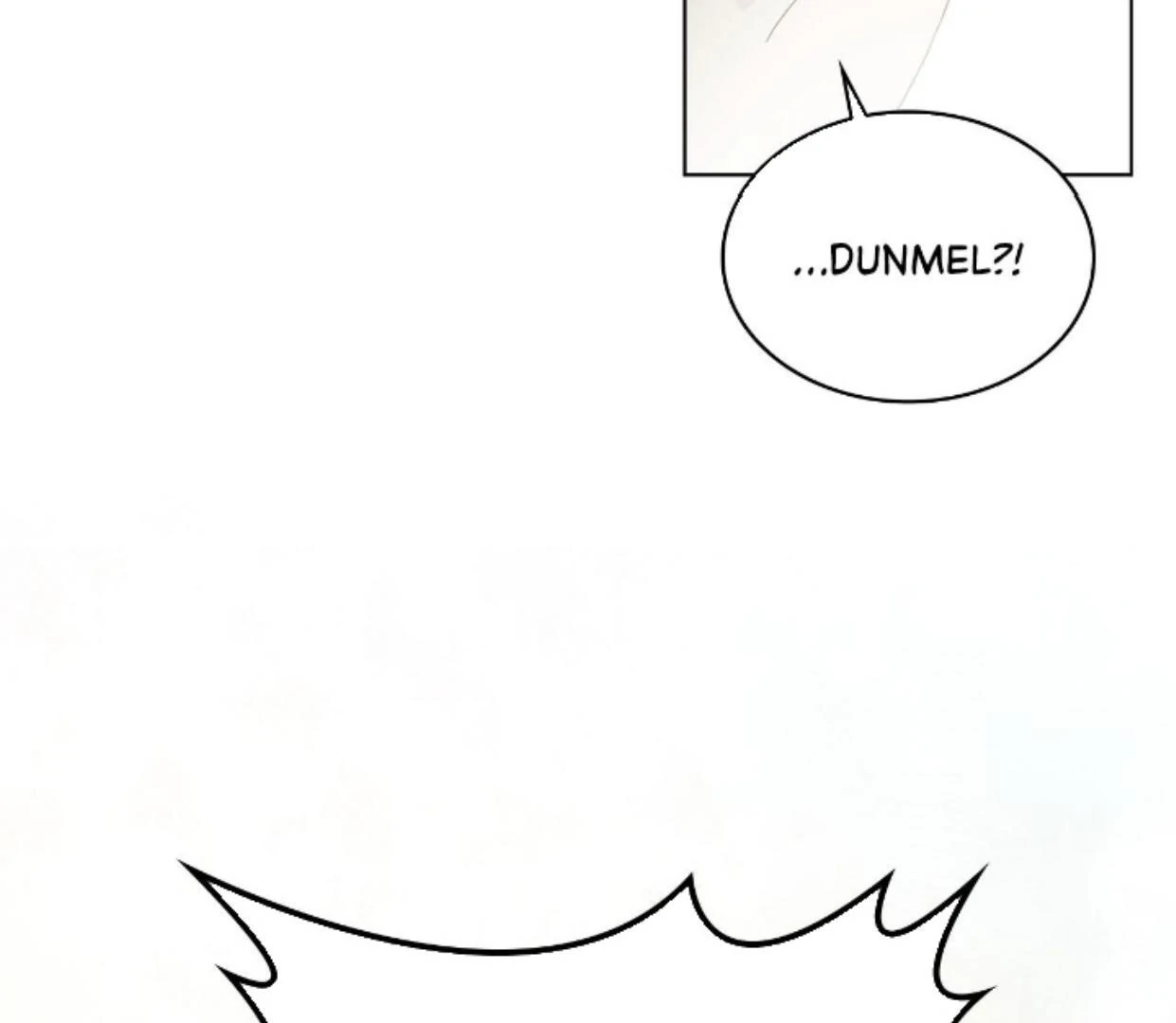 The Stone Thrown in the Lake Chapter 10 page 57