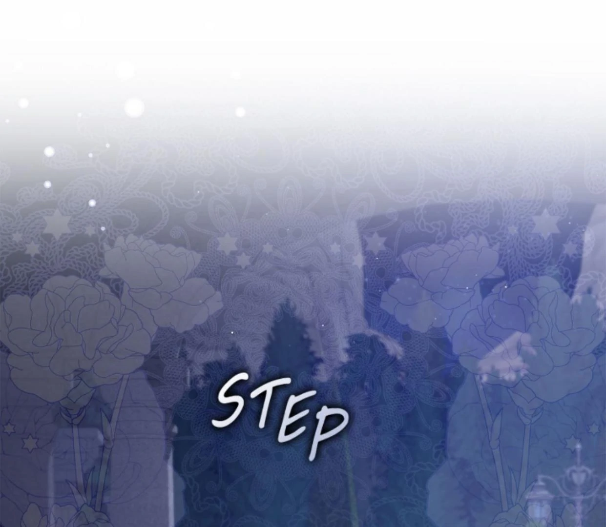 The Stone Thrown in the Lake Chapter 10 page 66
