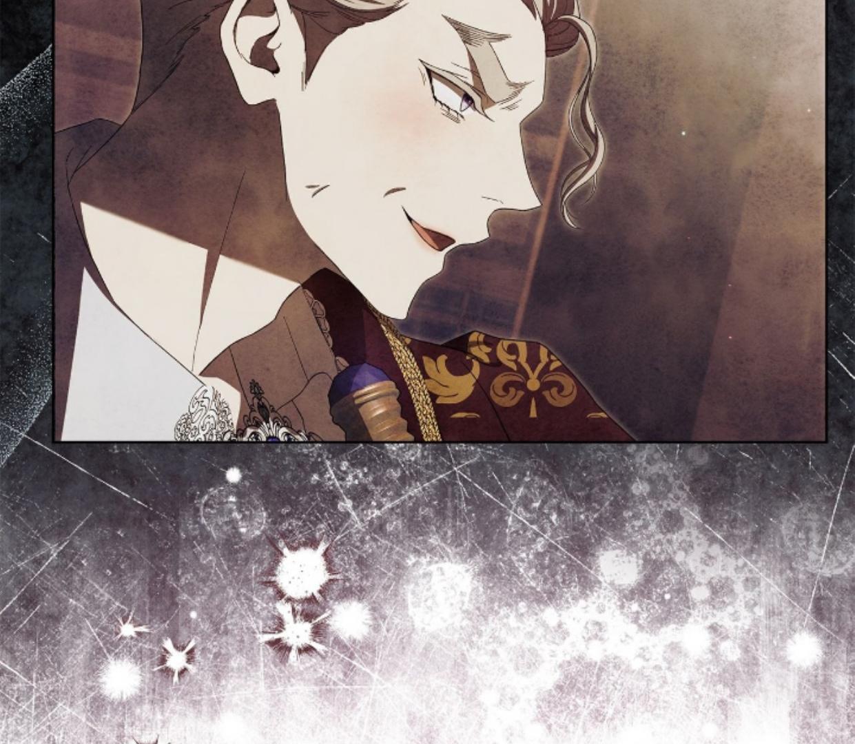 The Stone Thrown in the Lake Chapter 10 page 76