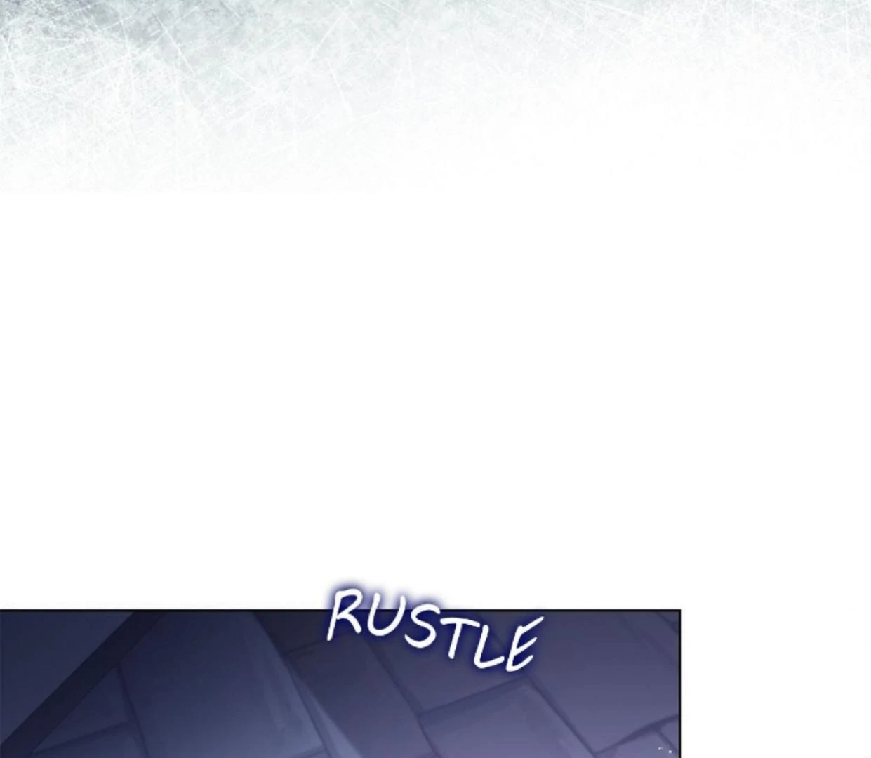 The Stone Thrown in the Lake Chapter 10 page 82