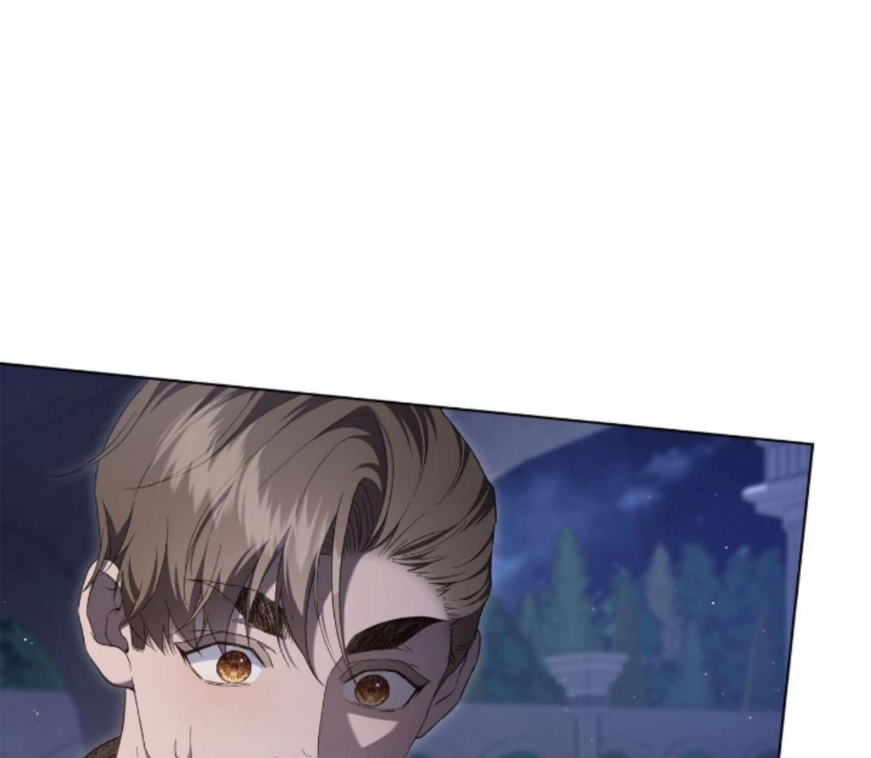 The Stone Thrown in the Lake Chapter 10 page 84