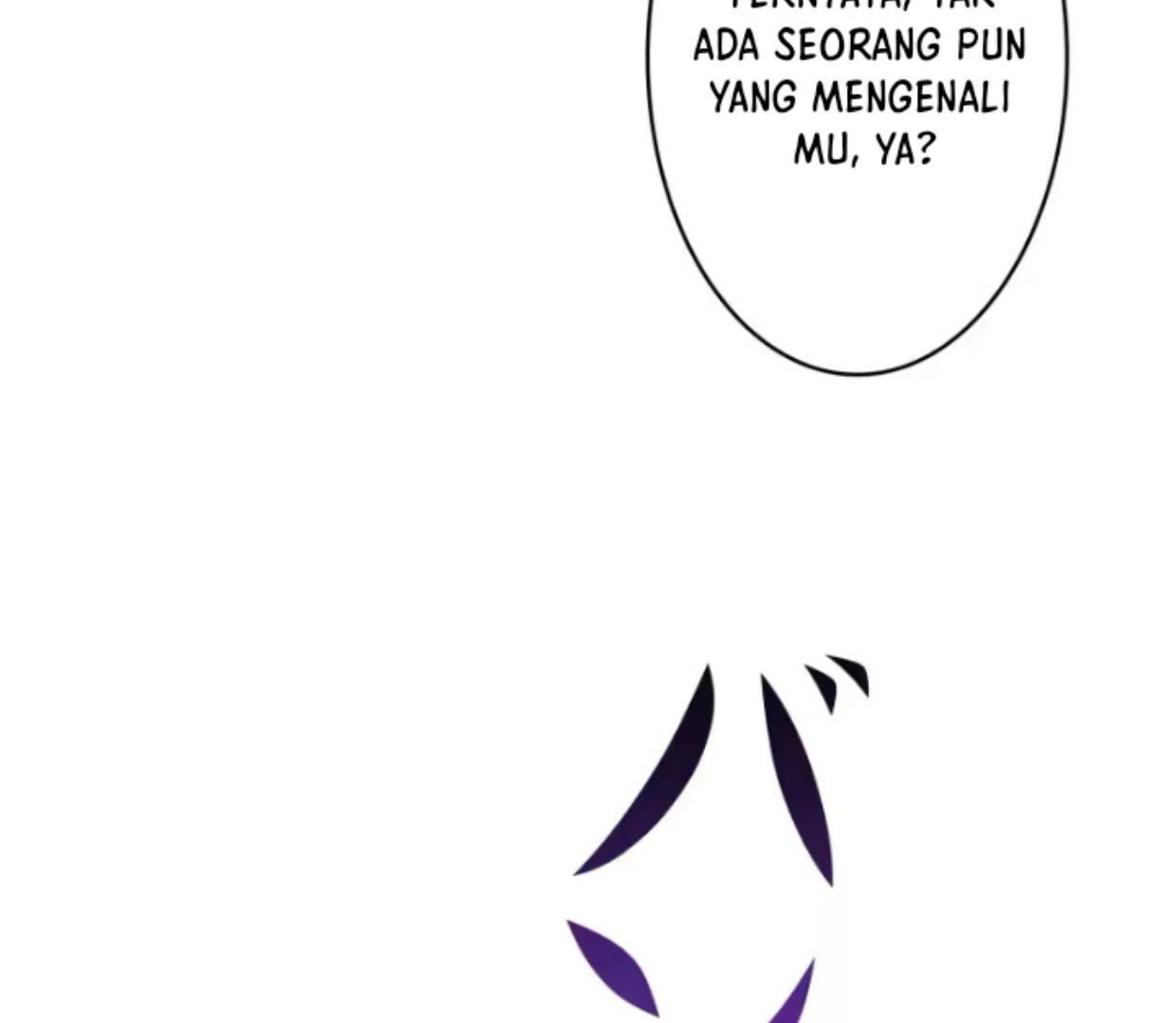 The Stone Thrown in the Lake Chapter 4 page 107