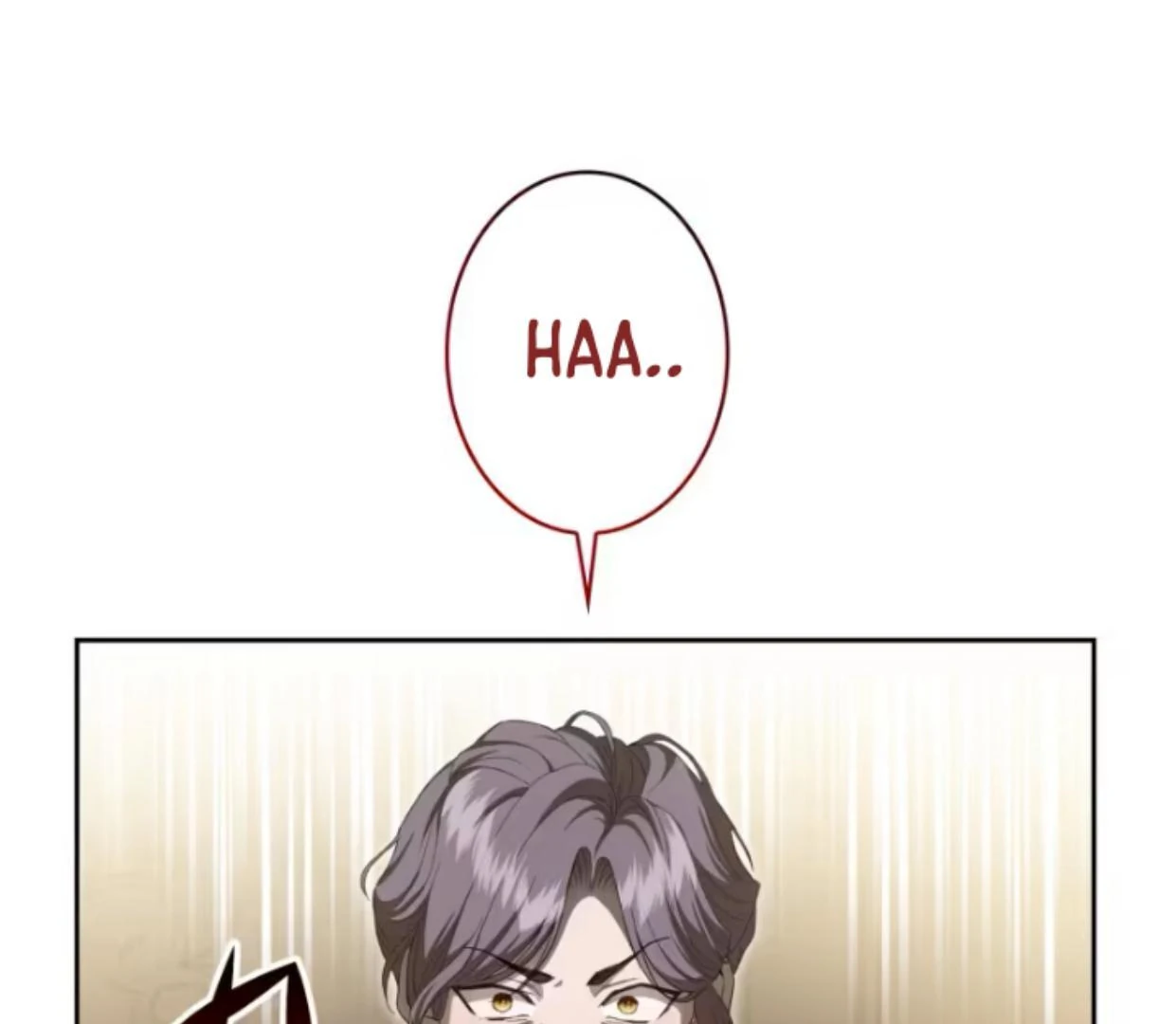 The Stone Thrown in the Lake Chapter 4 page 119