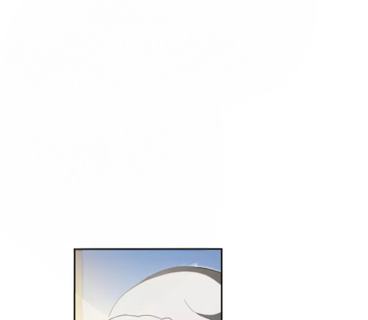 The Stone Thrown in the Lake Chapter 4 page 157