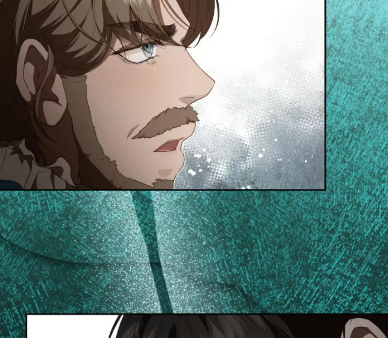 The Stone Thrown in the Lake Chapter 4 page 64