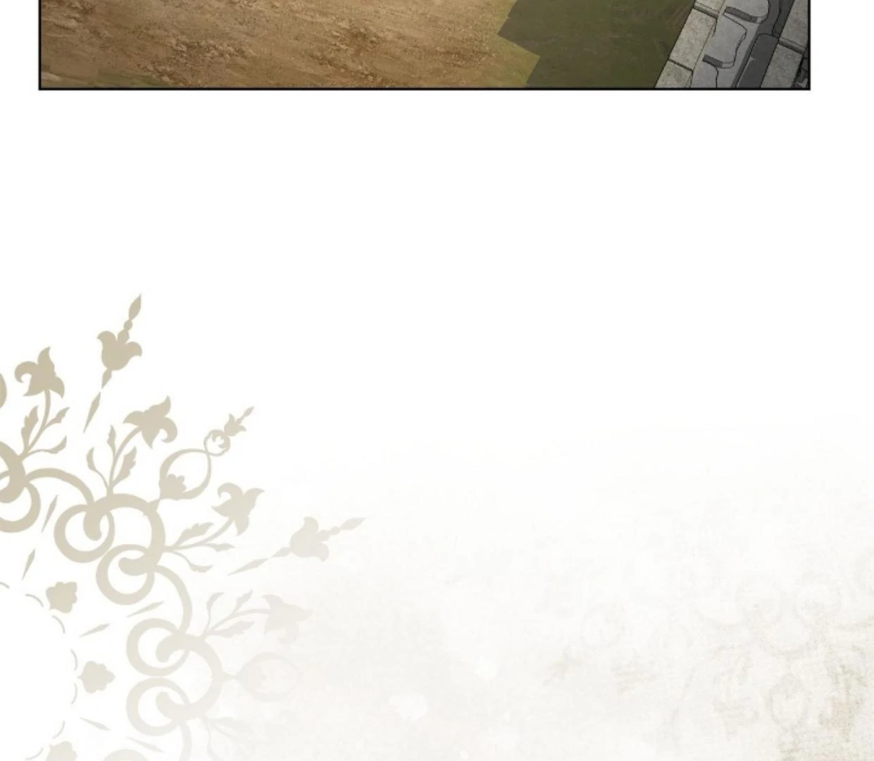 The Stone Thrown in the Lake Chapter 7 page 122