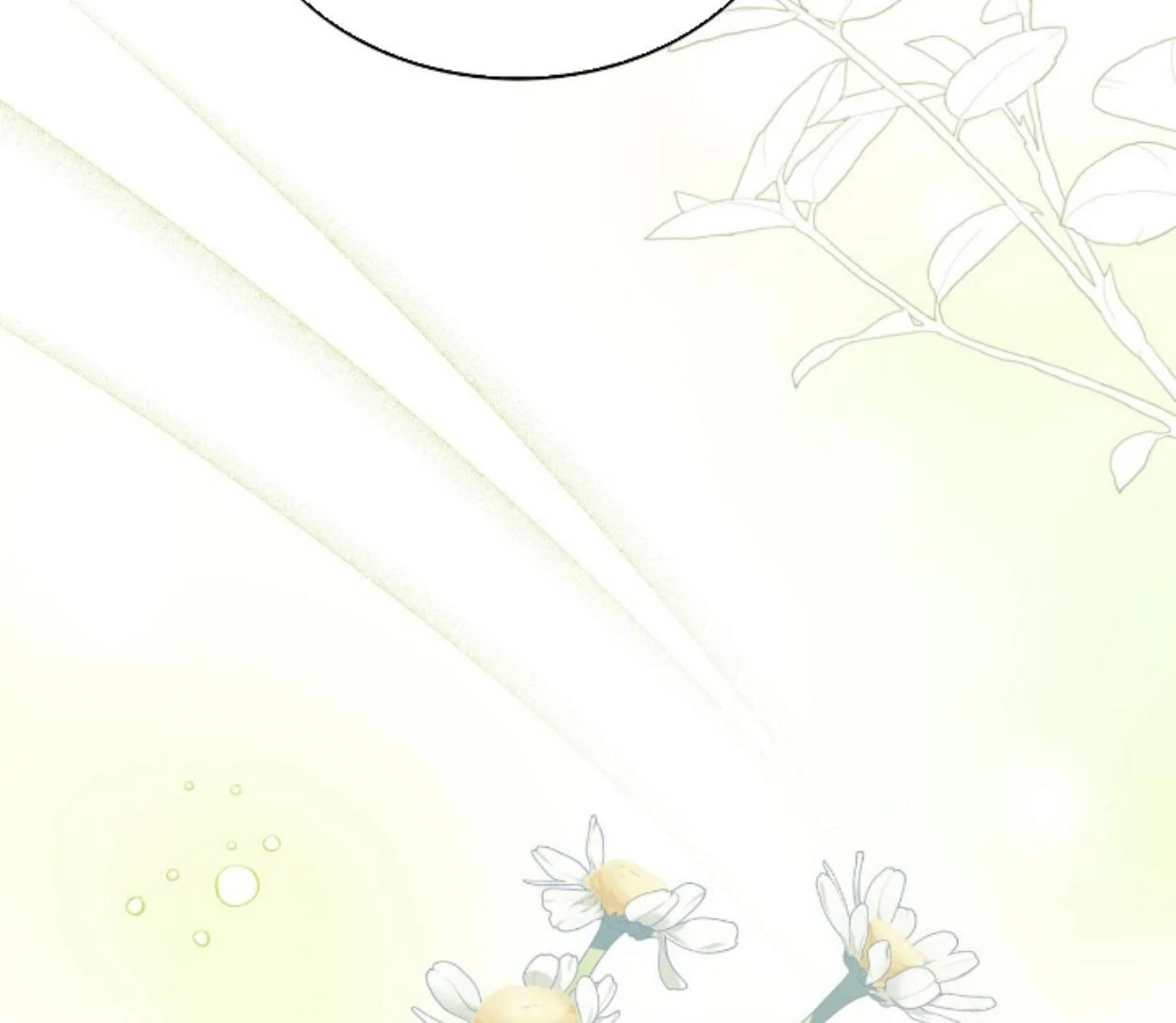 The Stone Thrown in the Lake Chapter 7 page 132