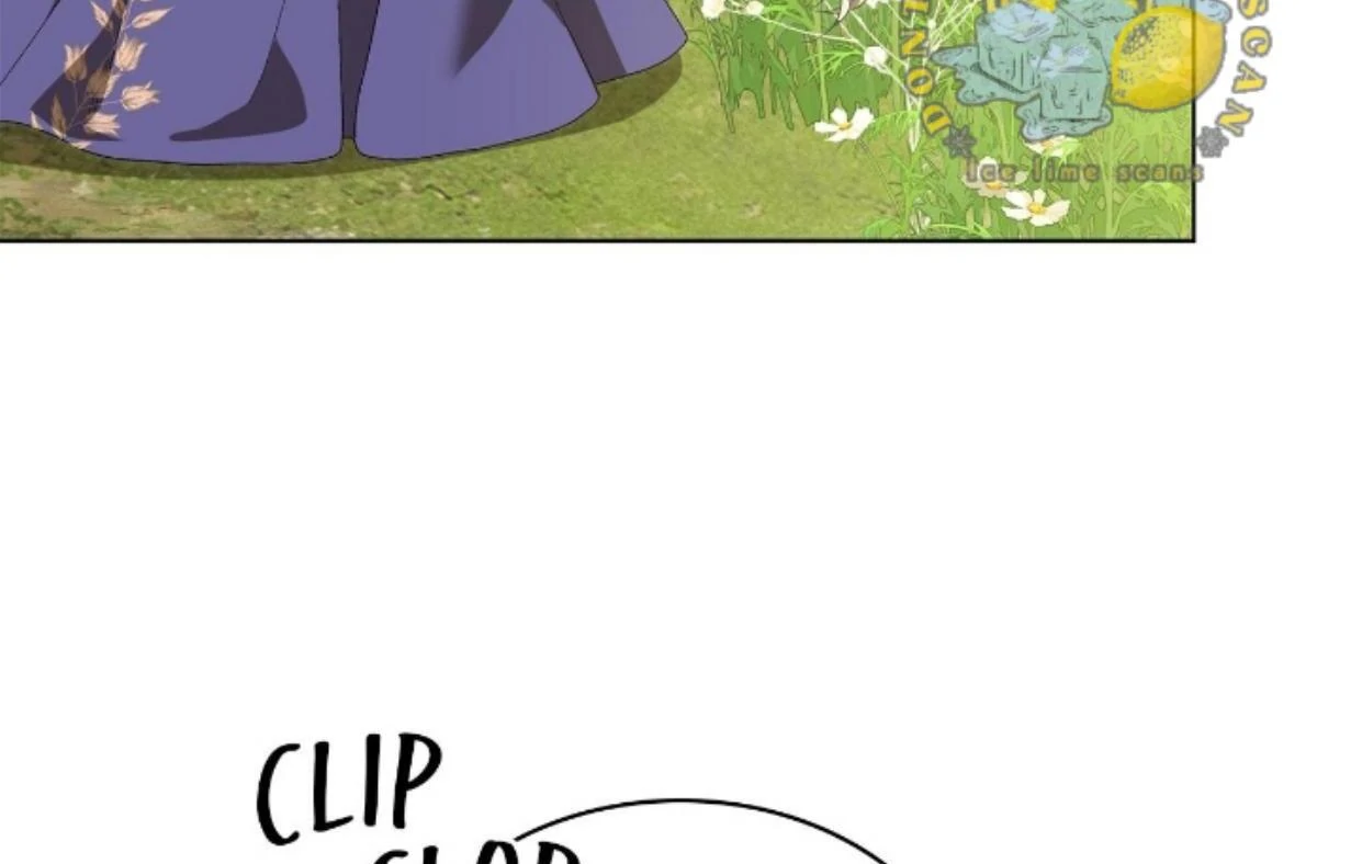 The Stone Thrown in the Lake Chapter 7 page 19