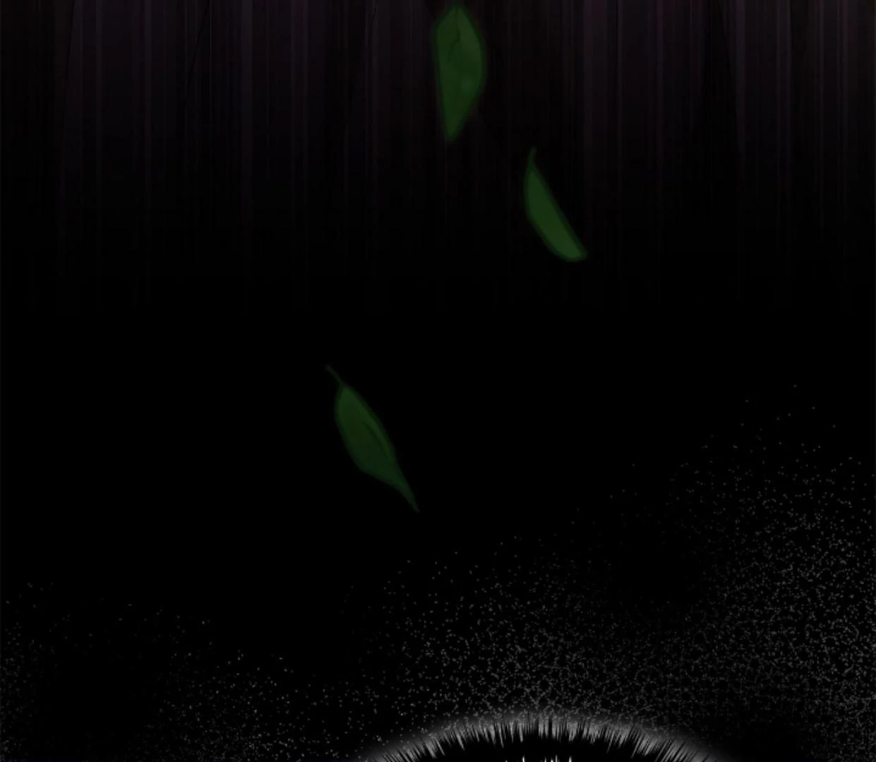 The Stone Thrown in the Lake Chapter 7 page 27