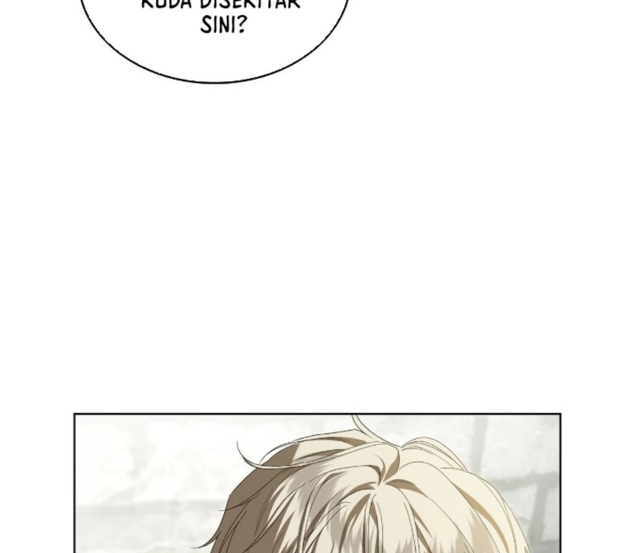 The Stone Thrown in the Lake Chapter 7 page 94