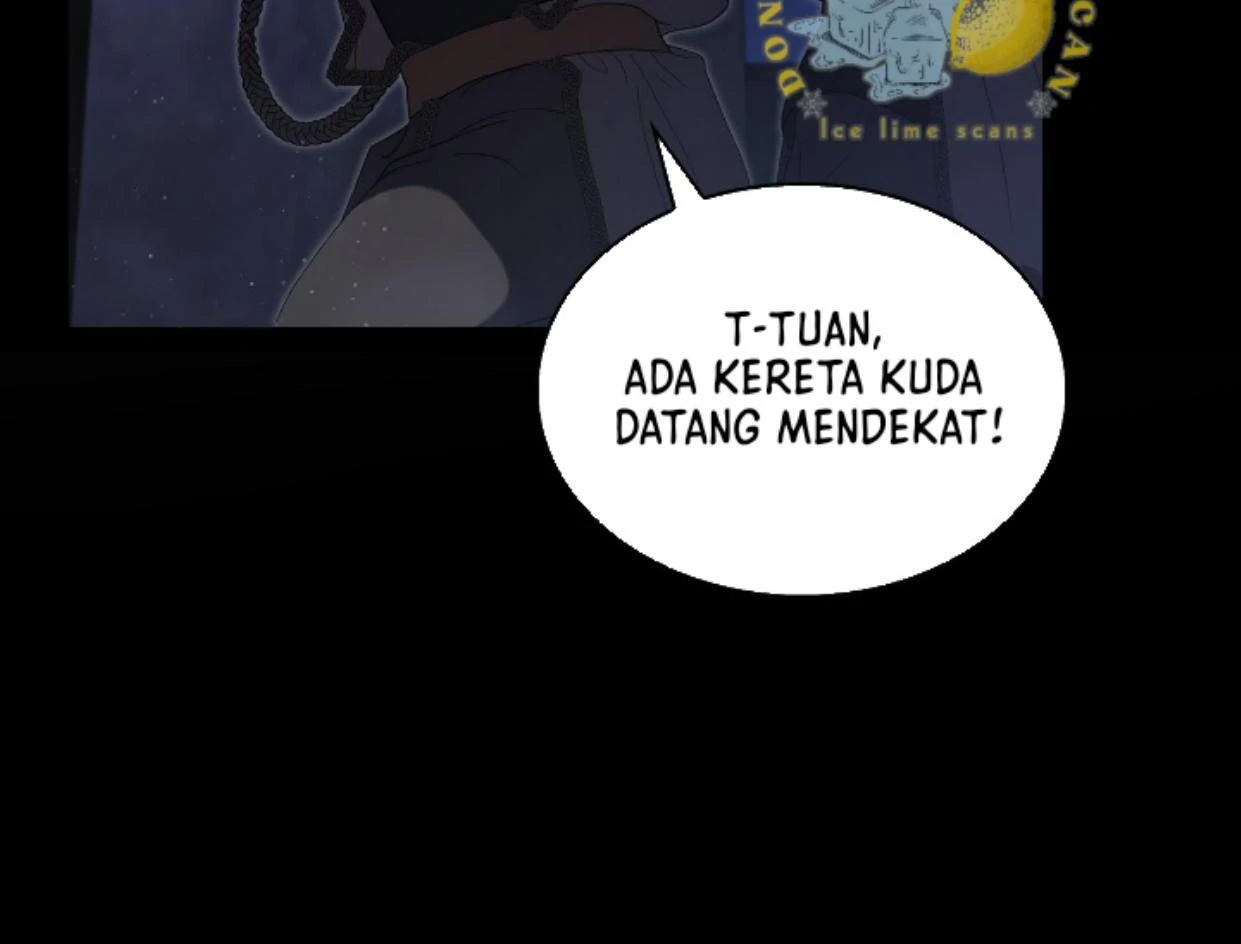 The Stone Thrown in the Lake Chapter 8 page 101