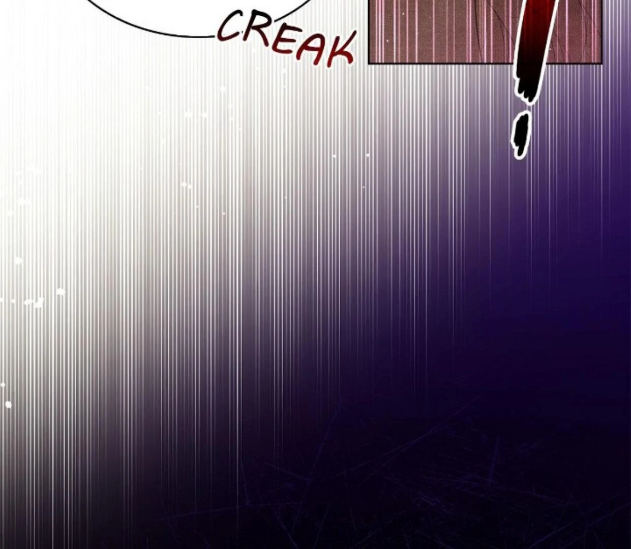 The Stone Thrown in the Lake Chapter 8 page 129