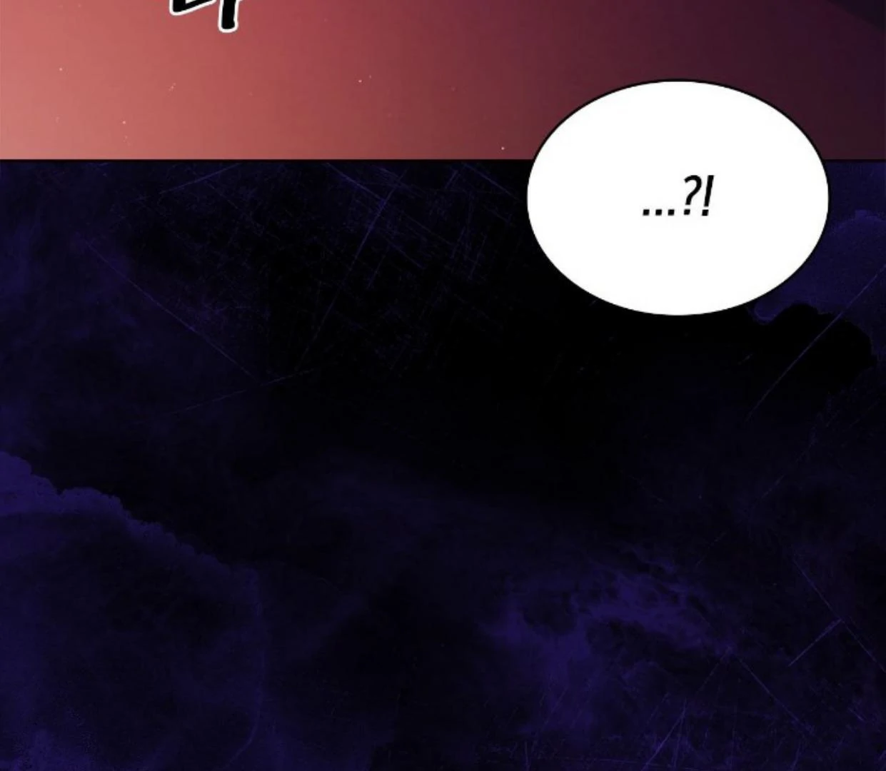 The Stone Thrown in the Lake Chapter 8 page 134