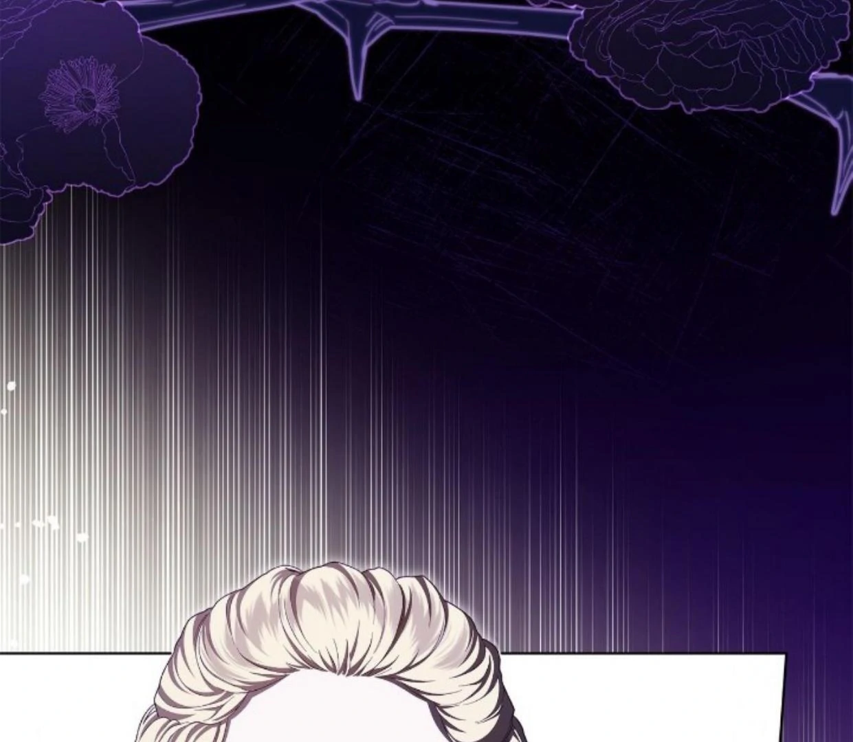 The Stone Thrown in the Lake Chapter 8 page 139
