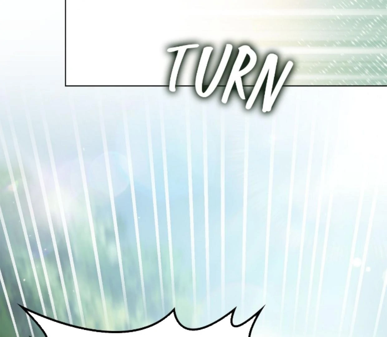 The Stone Thrown in the Lake Chapter 8 page 14