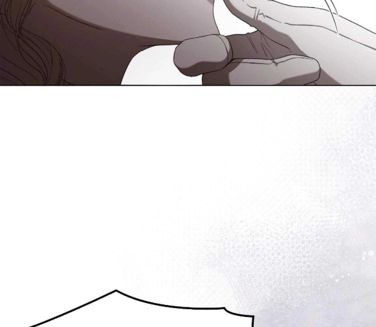 The Stone Thrown in the Lake Chapter 8 page 153