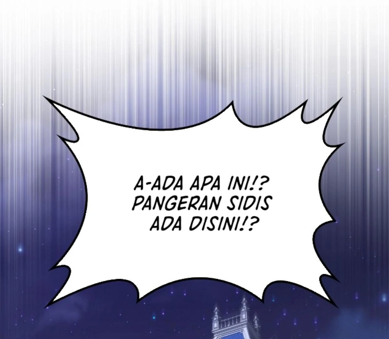 The Stone Thrown in the Lake Chapter 8 page 82
