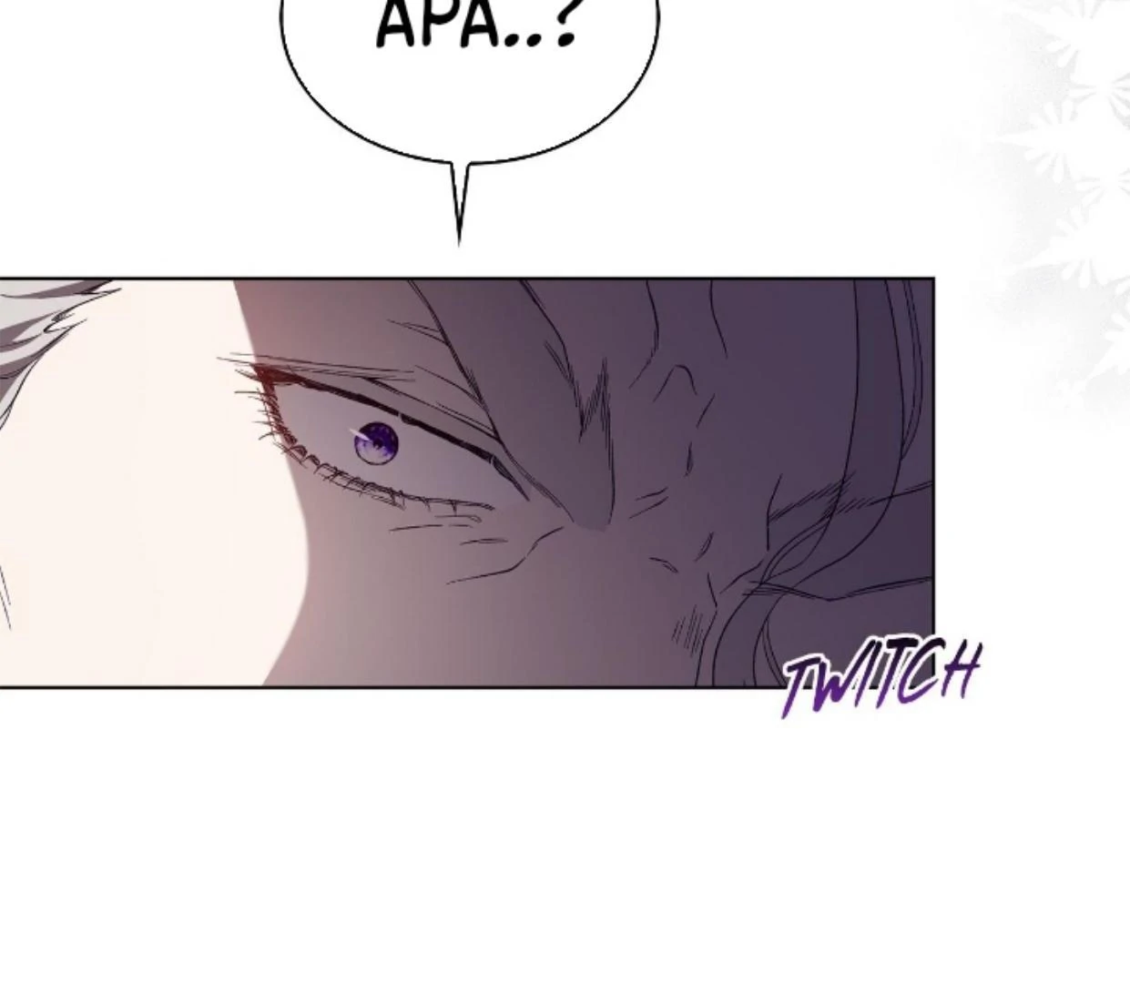 The Stone Thrown in the Lake Chapter 9 page 9