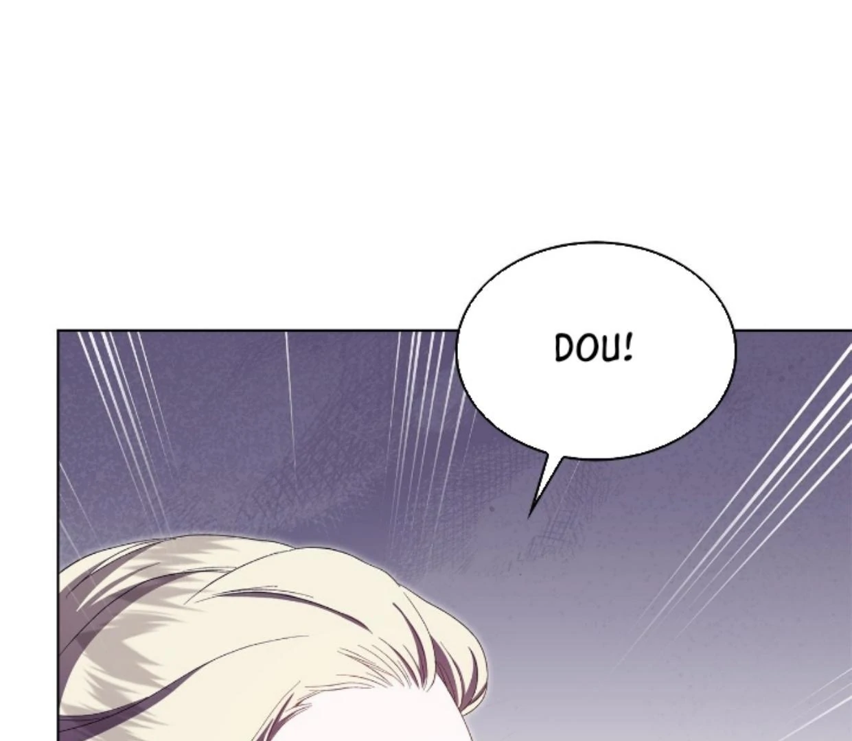 The Stone Thrown in the Lake Chapter 9 page 10