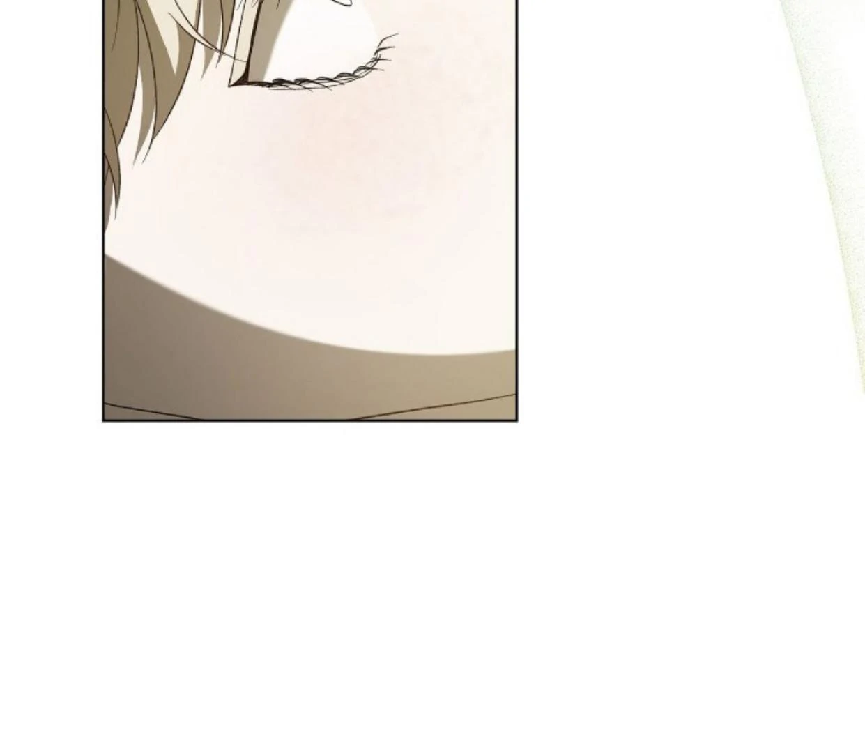 The Stone Thrown in the Lake Chapter 9 page 190