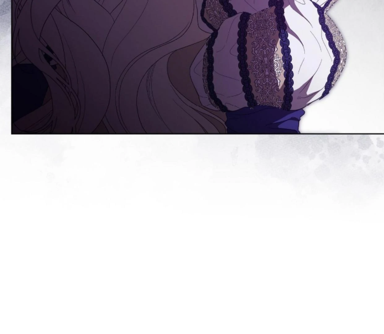 The Stone Thrown in the Lake Chapter 9 page 32