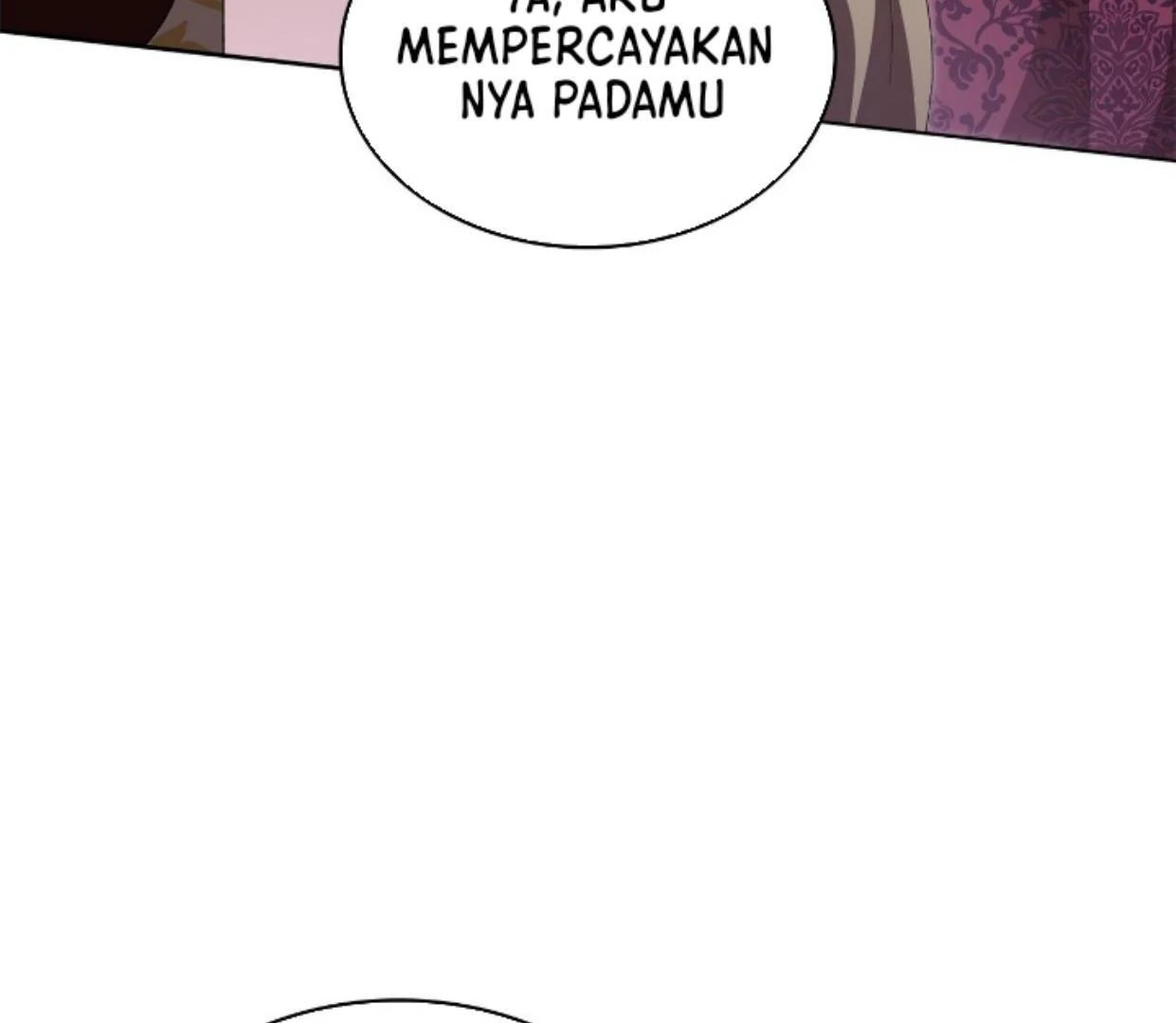 The Stone Thrown in the Lake Chapter 9 page 35