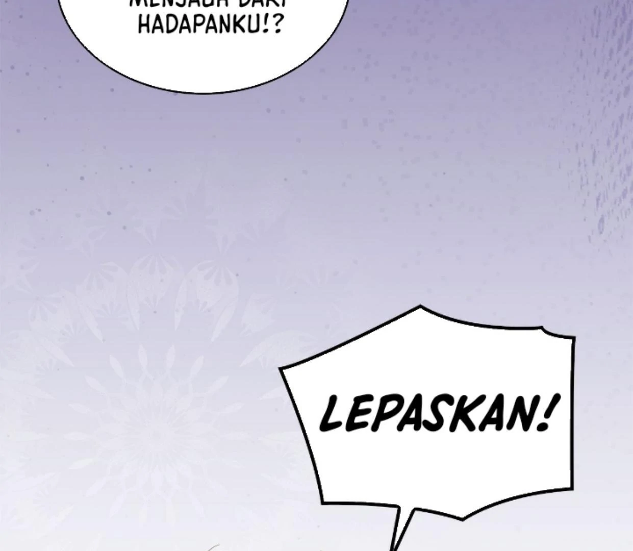 The Stone Thrown in the Lake Chapter 9 page 6
