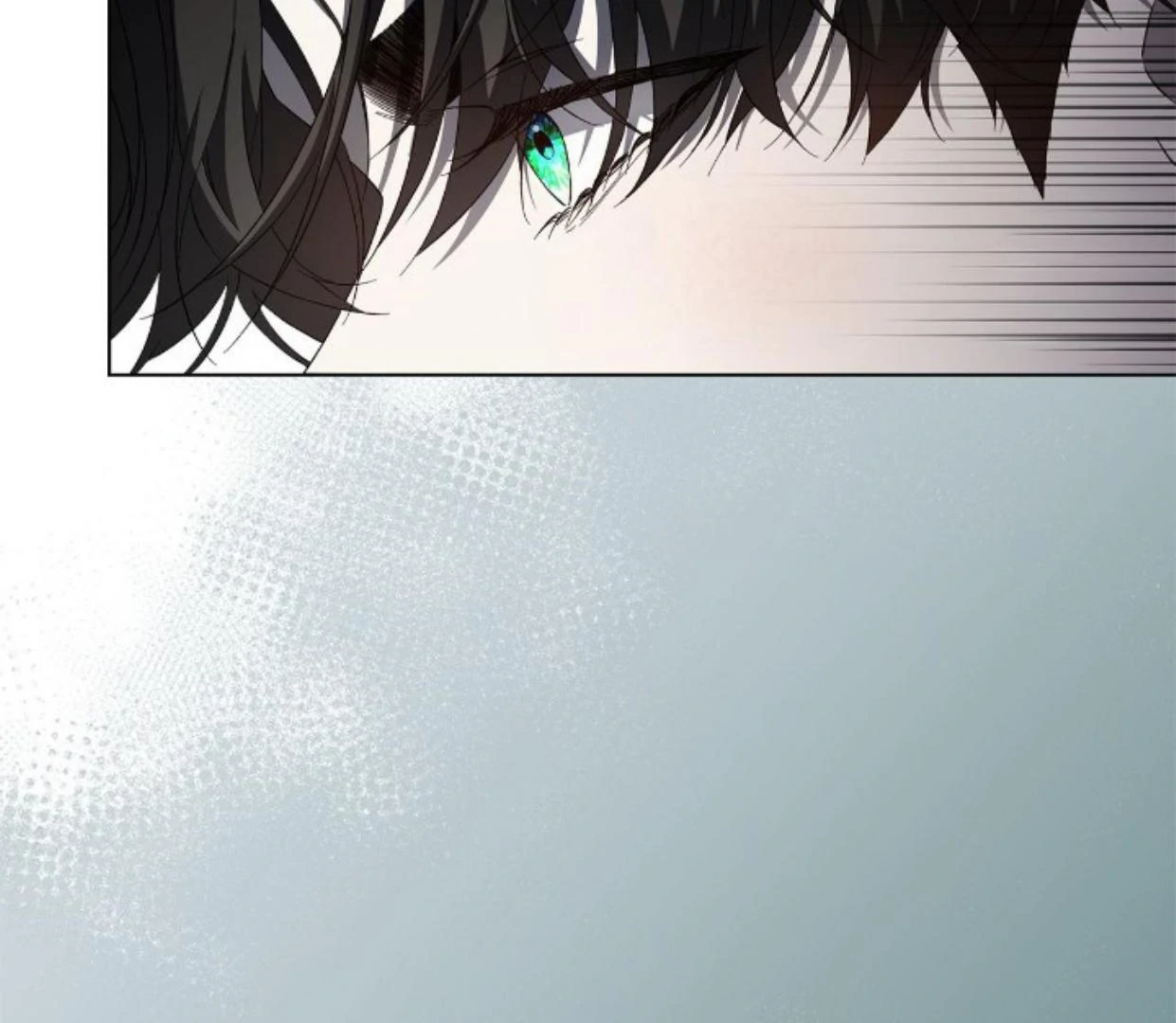 The Stone Thrown in the Lake Chapter 9 page 77
