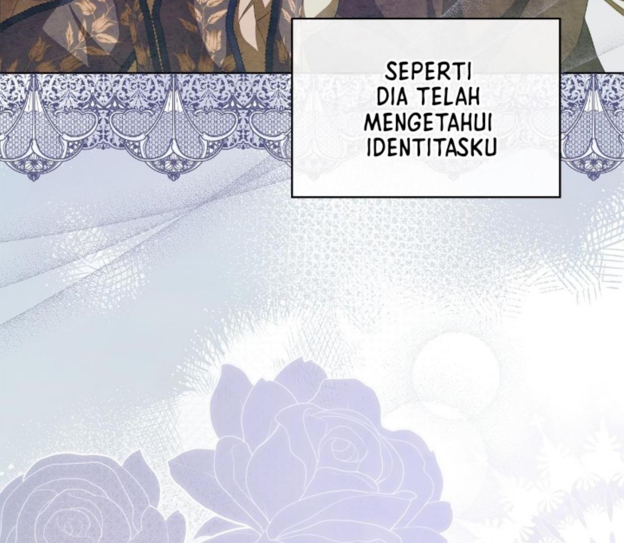 The Stone Thrown in the Lake Chapter 9 page 90