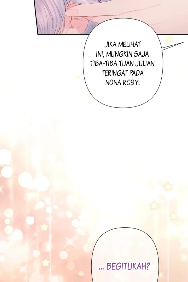 The Strongest Brother Lost His Memory Chapter 3 page 2