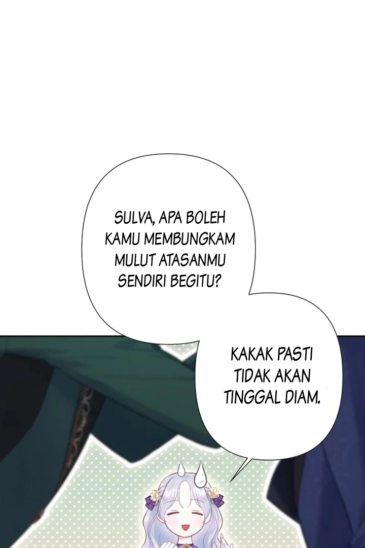 The Strongest Brother Lost His Memory Chapter 3 page 49
