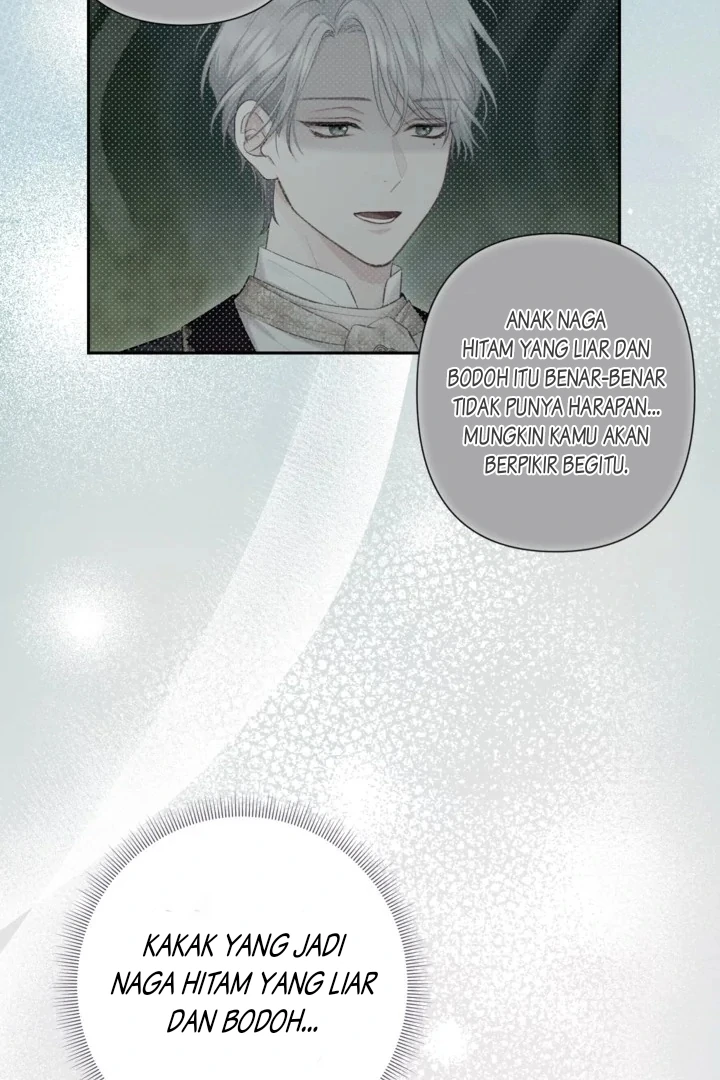 The Strongest Brother Lost His Memory Chapter 3 page 69