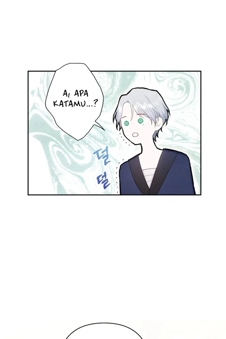 The Strongest Brother Lost His Memory Chapter 3 page 80