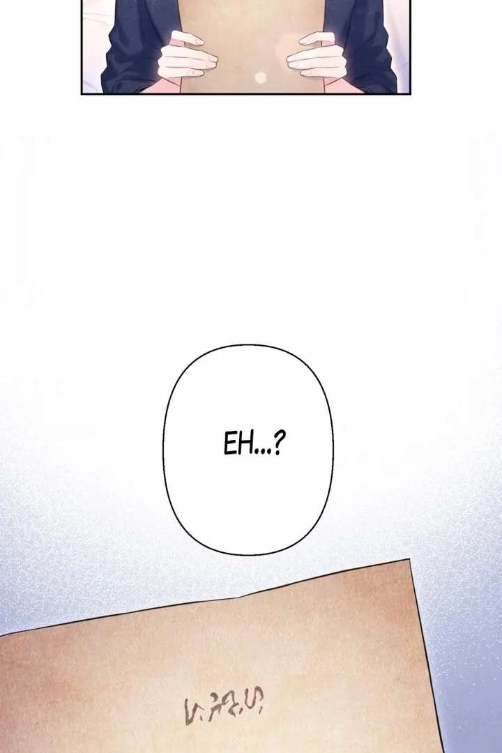 The Strongest Brother Lost His Memory Chapter 3 page 83