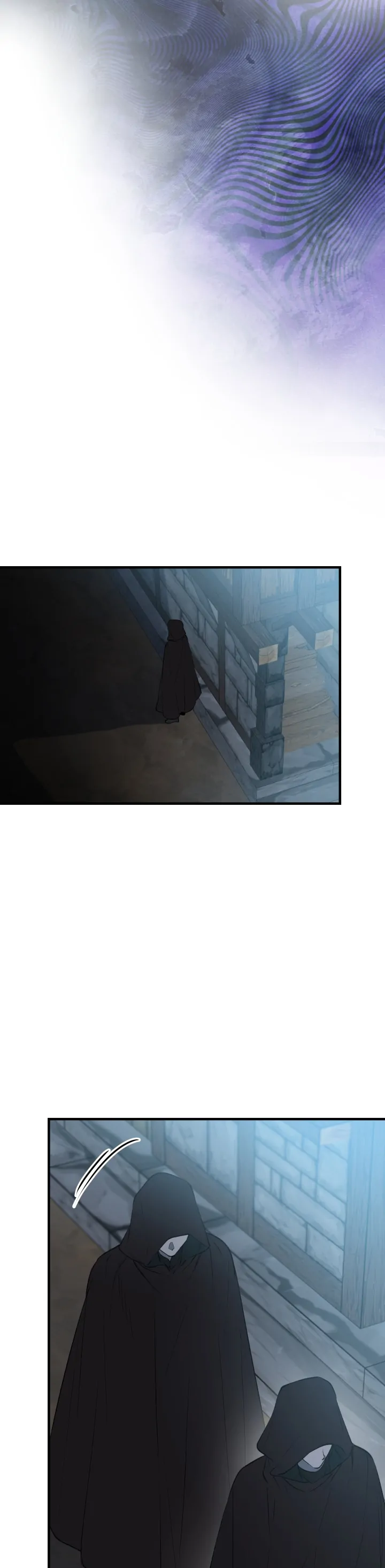 The Strongest Characters In The World Are Obsessed With Me Chapter 101 page 12