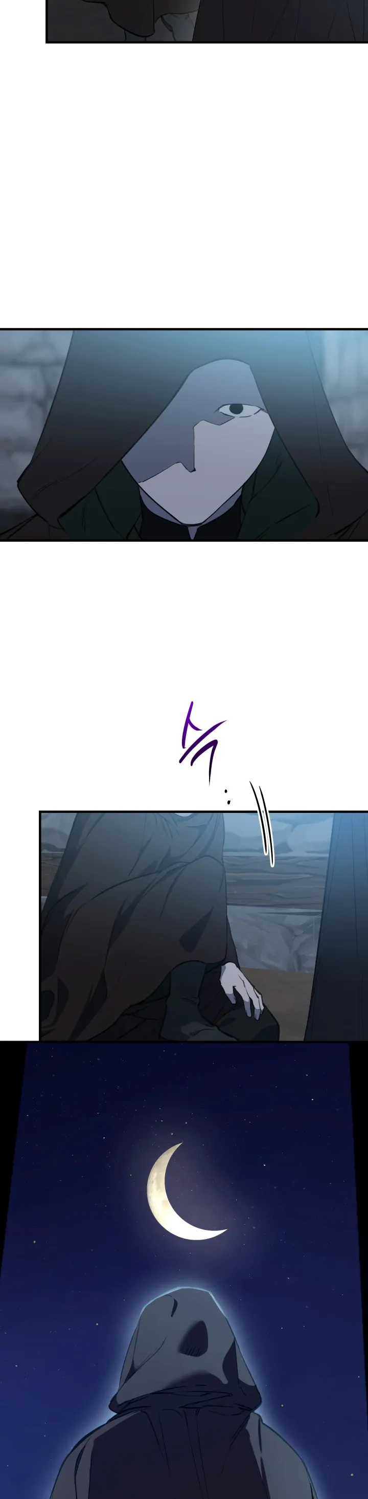 The Strongest Characters In The World Are Obsessed With Me Chapter 101 page 13
