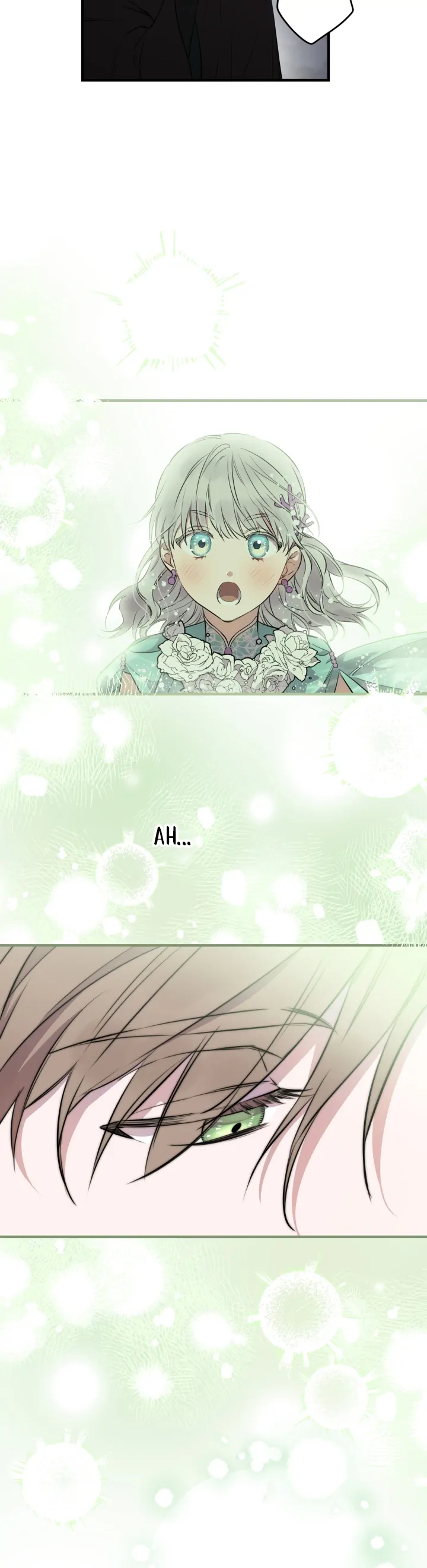 The Strongest Characters In The World Are Obsessed With Me Chapter 101 page 18