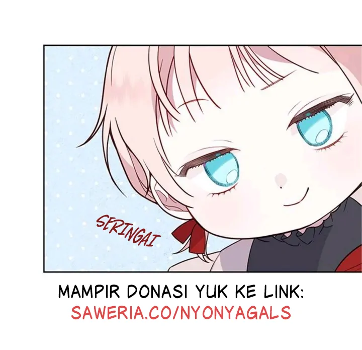 The Strongest Characters In The World Are Obsessed With Me Chapter 101 page 20