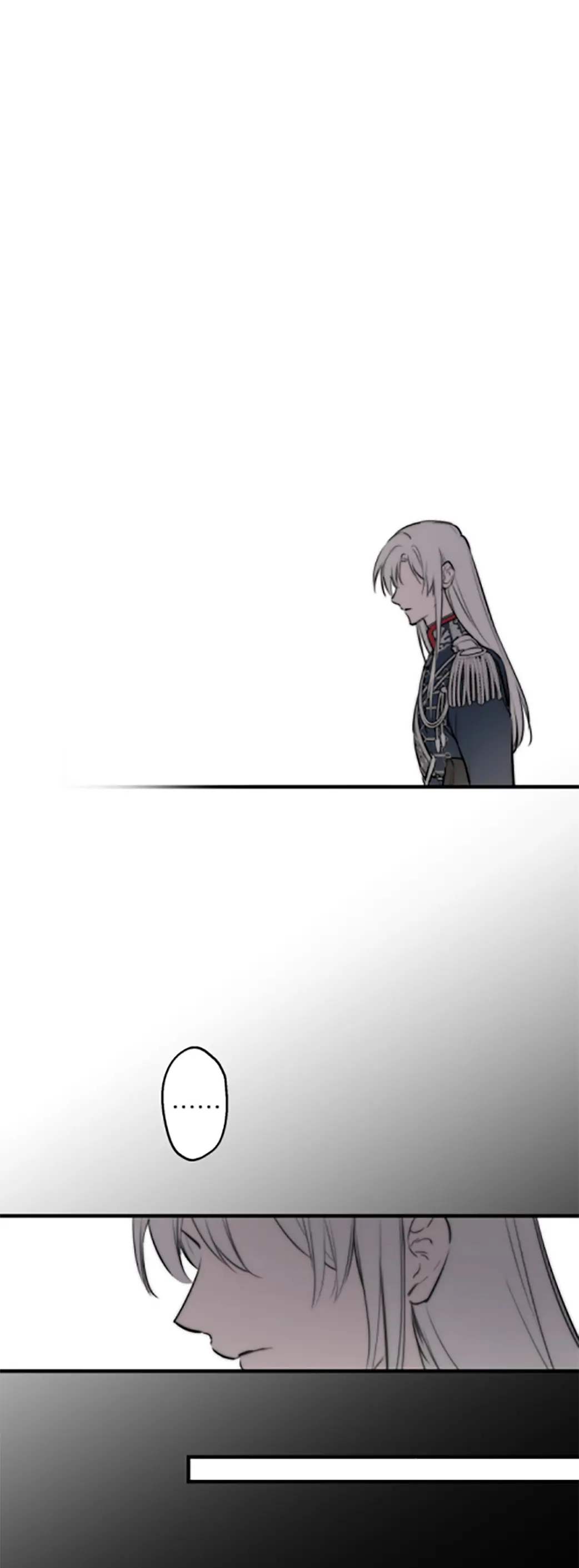 The Strongest Characters In The World Are Obsessed With Me Chapter 52 page 11