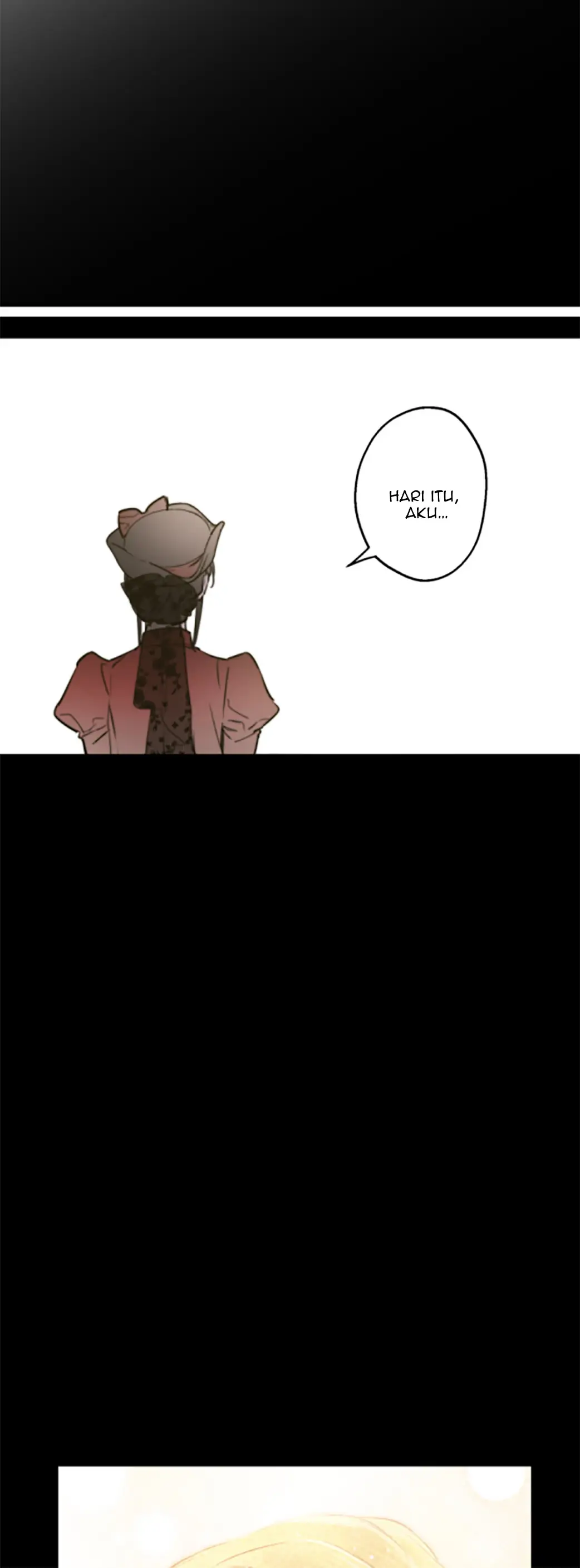 The Strongest Characters In The World Are Obsessed With Me Chapter 52 page 12