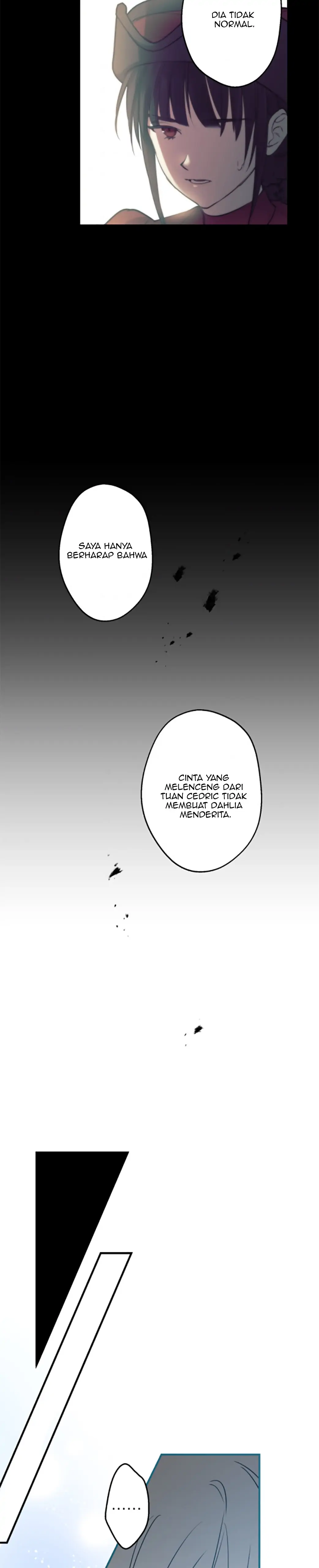 The Strongest Characters In The World Are Obsessed With Me Chapter 52 page 14