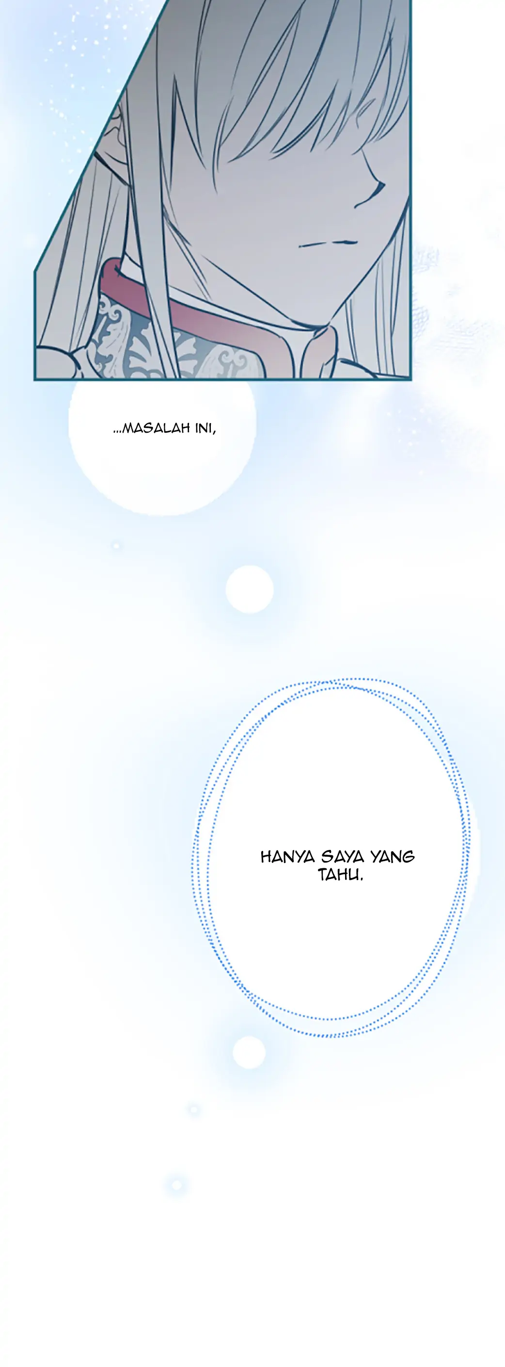 The Strongest Characters In The World Are Obsessed With Me Chapter 52 page 15
