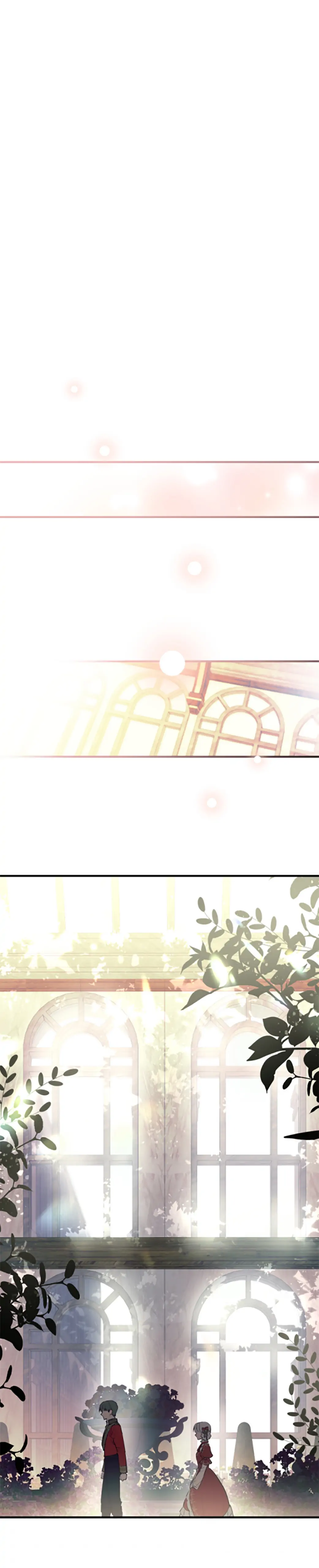 The Strongest Characters In The World Are Obsessed With Me Chapter 52 page 17