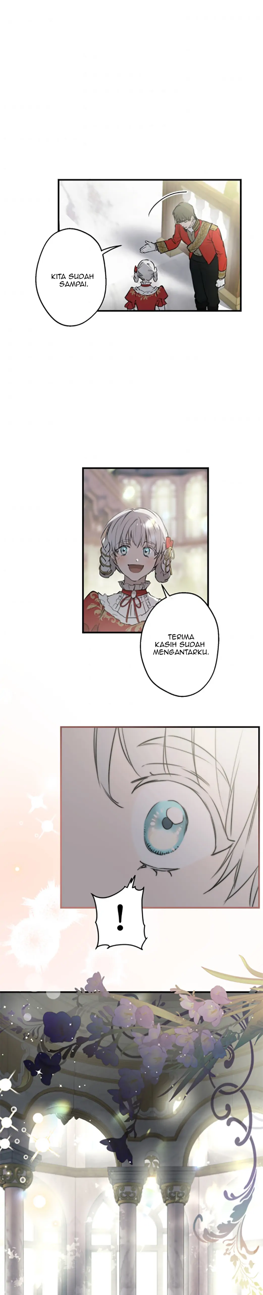 The Strongest Characters In The World Are Obsessed With Me Chapter 52 page 18