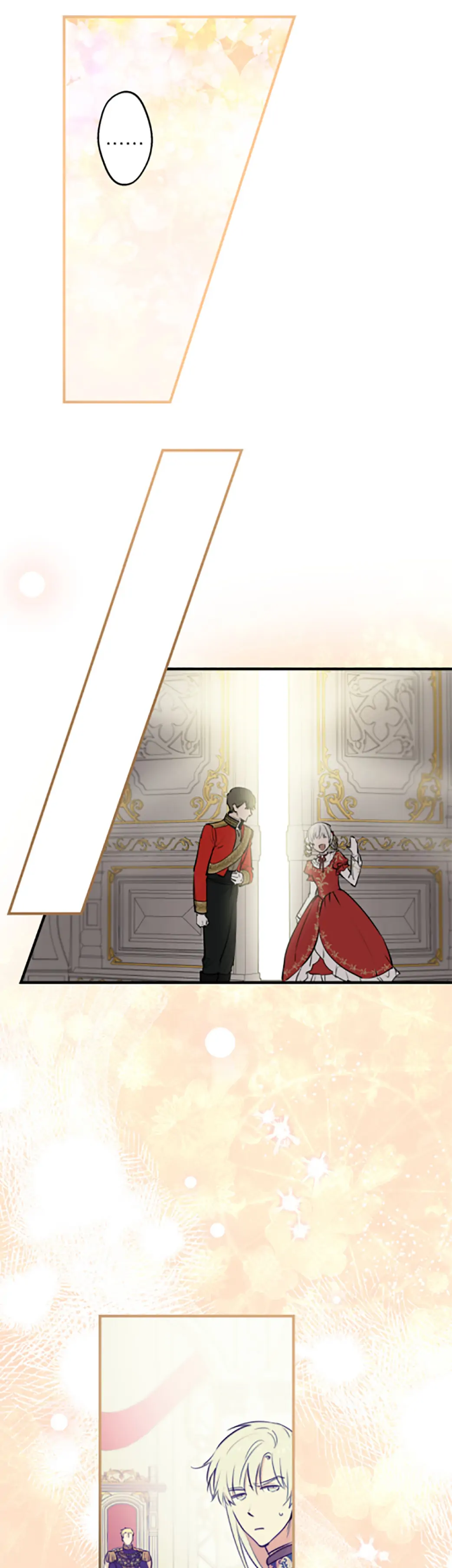 The Strongest Characters In The World Are Obsessed With Me Chapter 52 page 7