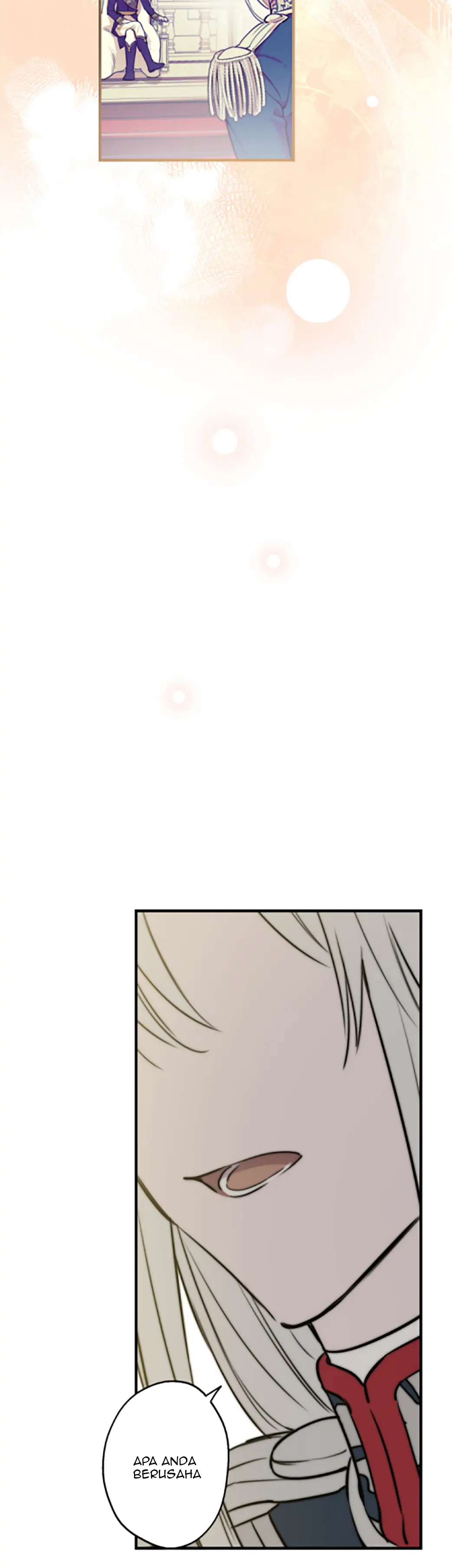 The Strongest Characters In The World Are Obsessed With Me Chapter 52 page 8